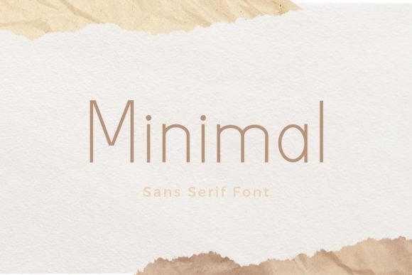 Download Minimal - Minimal Collection